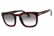 David Beckham DB7076_S Sunglasses