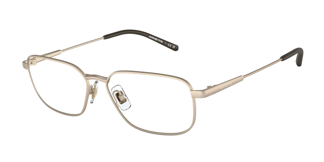 Arnette Loopy-doopy 6133 Eyeglasses