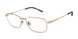 Arnette Loopy-doopy 6133 Eyeglasses