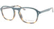 Primary PN501 Eyeglasses
