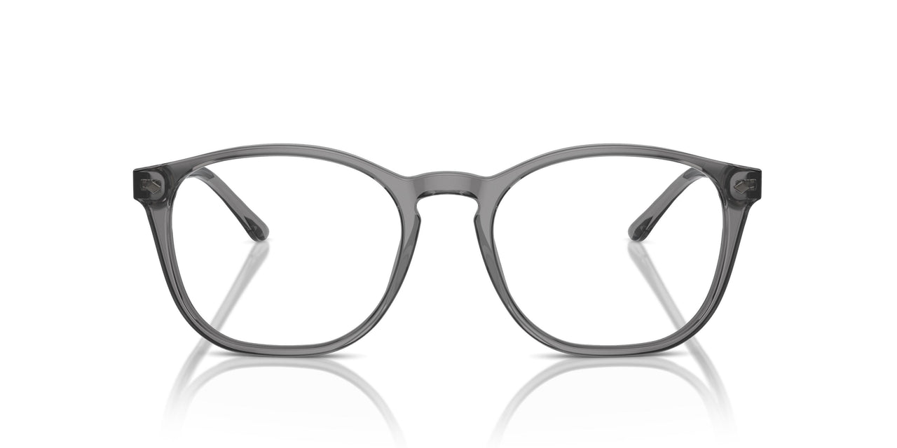 5681 - Grey