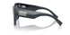 34416V - Multicolor - Dark Grey Flash Silver