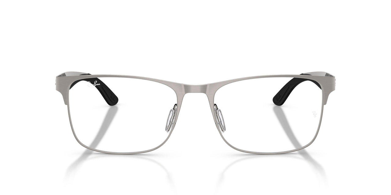 3214 - Grey - Clear