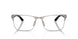 3214 - Grey - Clear