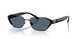 Ralph Lauren 7094 Sunglasses