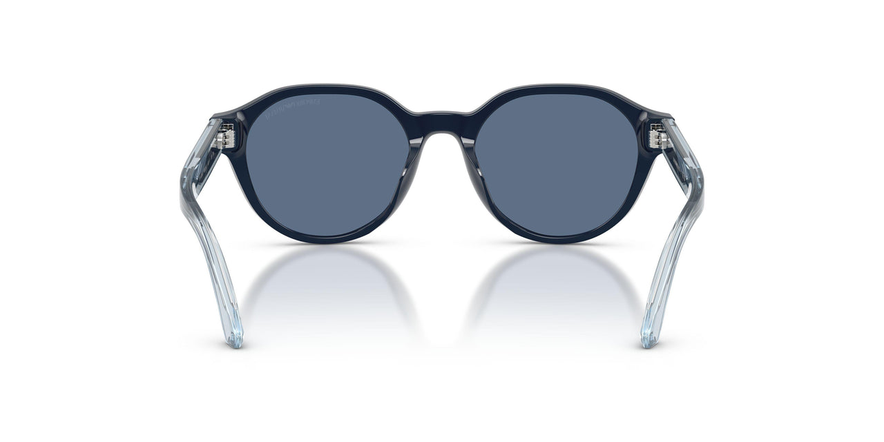638280 - Blue - Dark Blue