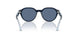 638280 - Blue - Dark Blue