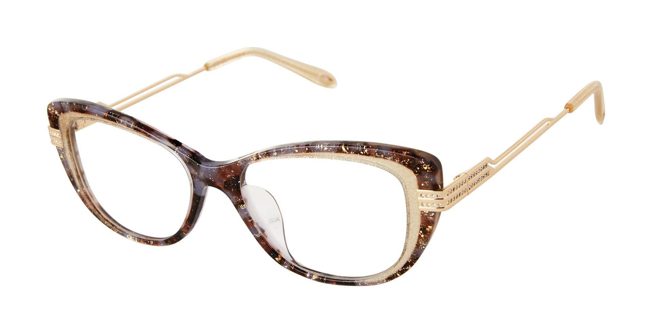 Victor Glemaud VGO029 Eyeglasses