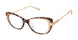 Victor Glemaud VGO029 Eyeglasses