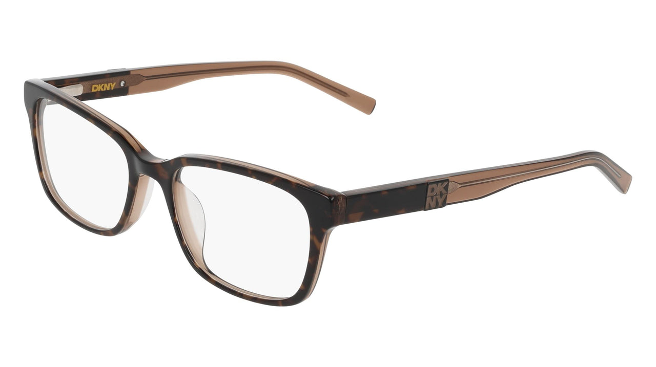 DKNY DK5102 Eyeglasses