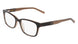 DKNY DK5102 Eyeglasses