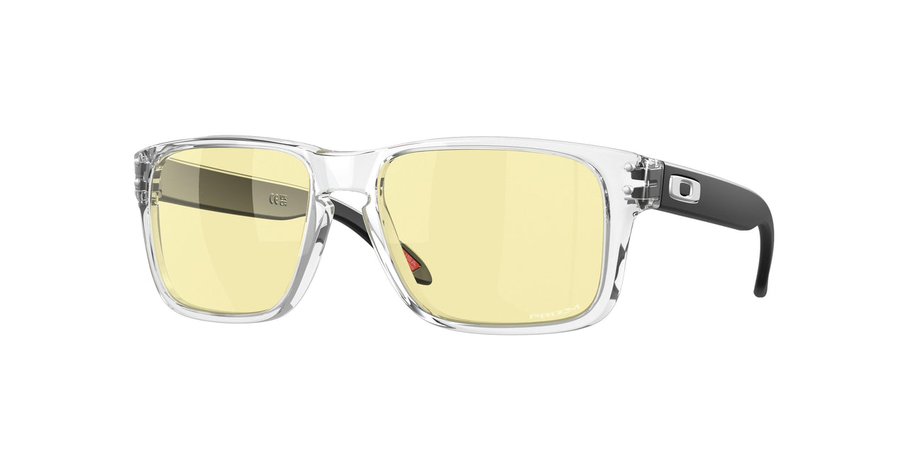 Oakley Holbrook Xs 9007 Sunglasses