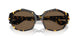 140783 - Tortoise - Brown