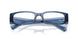 5717 - Blue