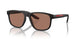 DG050A - Black - Brown