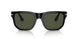 95/31 - Black - Green