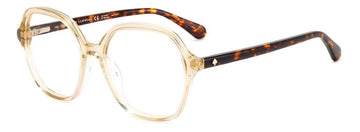 Kate Spade ANAYA Eyeglasses