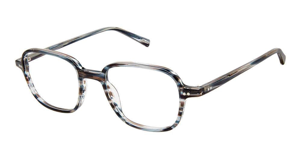 Kliik K-750 Eyeglasses