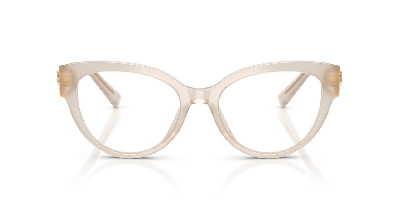3420 - Ivory