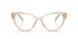 3420 - Ivory