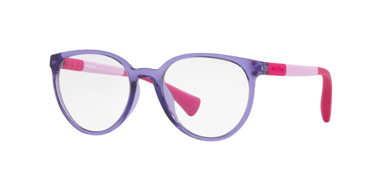 Miraflex 4015 Eyeglasses