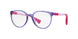 Miraflex 4015 Eyeglasses