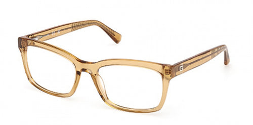 Guess 50252 Eyeglasses