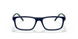 2754 - Blue - Transparent
