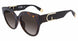 Furla SFU813V Sunglasses