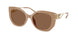 Michael Kors Alicante 2236U Sunglasses