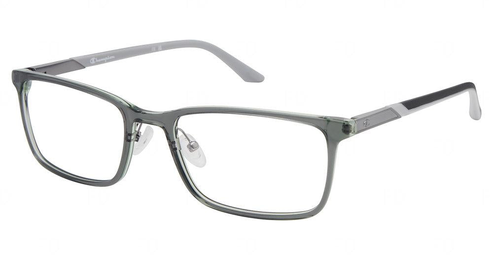 Champion CUCFIT401X Eyeglasses