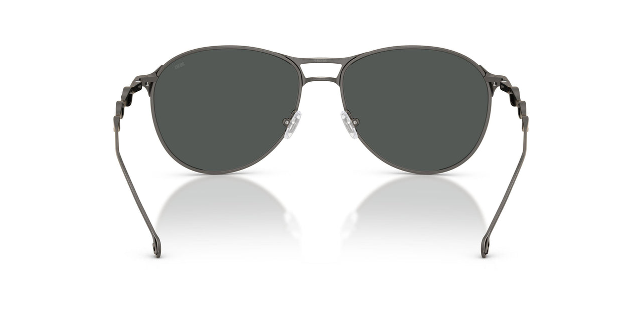 100987 - Grey - Dark Grey