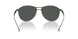 100987 - Grey - Dark Grey