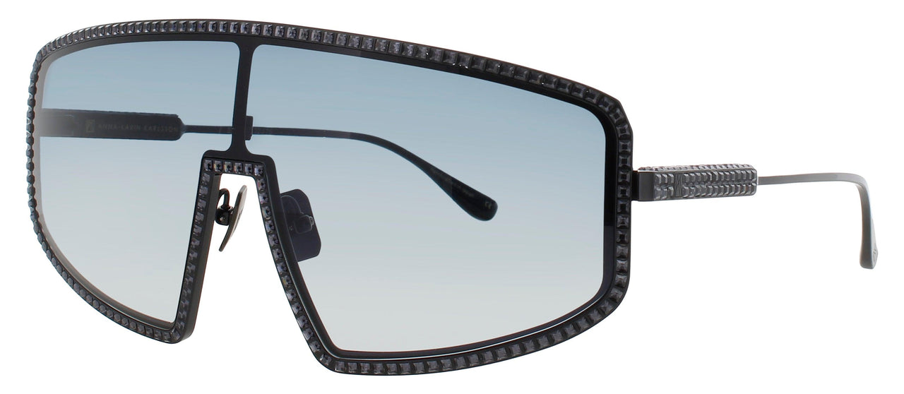 Anna-karin Karlsson SHADYLUV20 Sunglasses