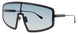 Anna-karin Karlsson SHADYLUV20 Sunglasses