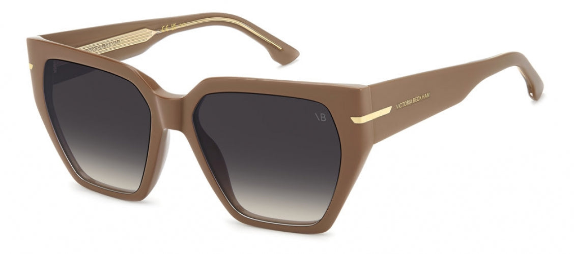 09QDG-DG - BROWN
