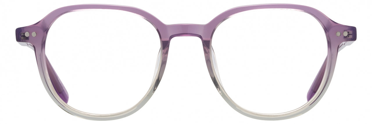 Adin Thomas AT670 Eyeglasses