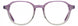 Adin Thomas AT670 Eyeglasses