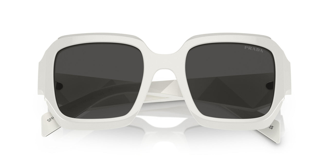 17K08Z - Black - Dark Grey