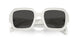 17K08Z - Black - Dark Grey