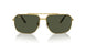 919631 - Gold - Green