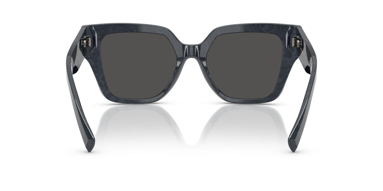 344187 - Multicolor - Dark Grey