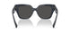 344187 - Multicolor - Dark Grey