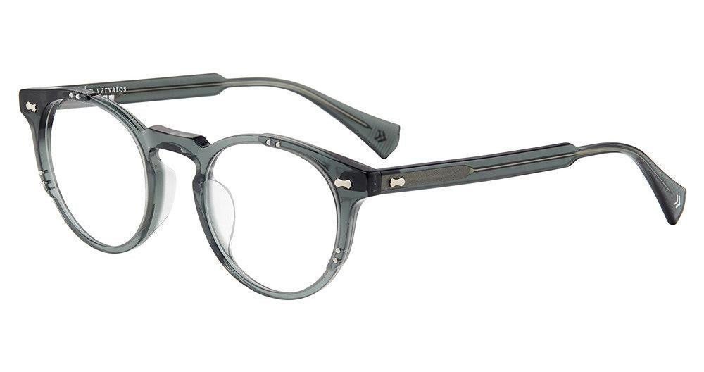 John Varvatos VJV450 Eyeglasses