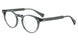 John Varvatos VJV450 Eyeglasses