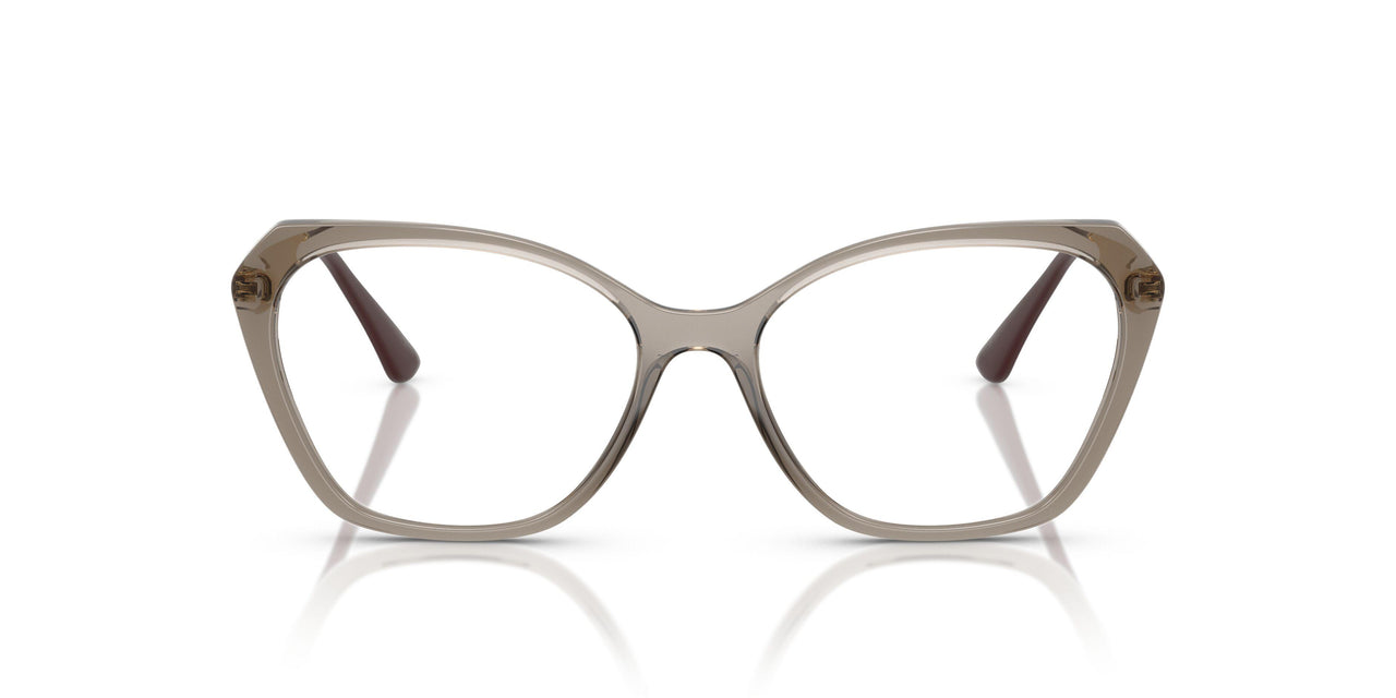 3156 - Brown