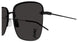001 - Black - Black