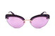 Swarovski SK0257 Sunglasses