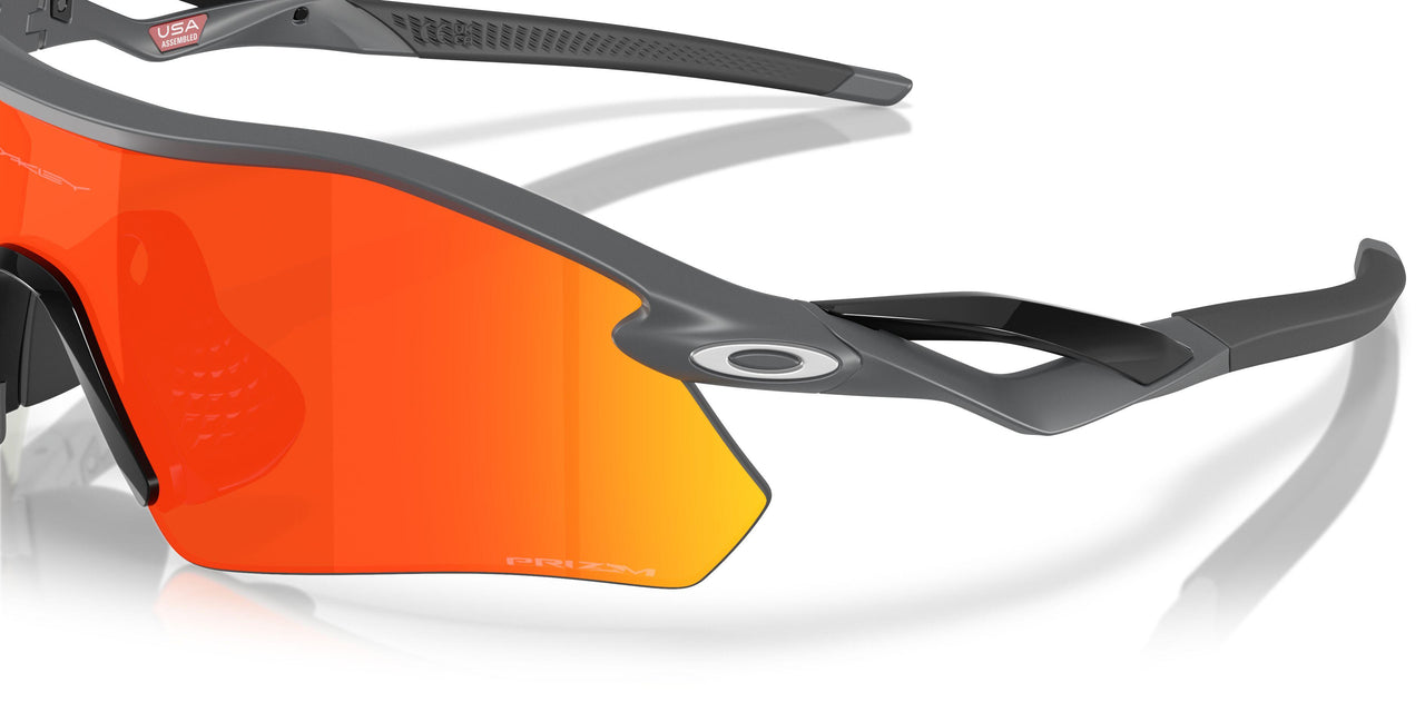 949503 - Grey - Prizm Ruby