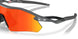 949503 - Grey - Prizm Ruby